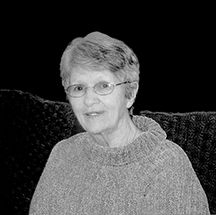 8-27-19 Gladys DeLong.jpg